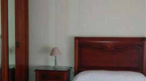 Flat to rent in Cariñena - Carinyena, Castellón - image 2 Photo 2 of Flat to rent in Cariñena - Carinyena, Castellón