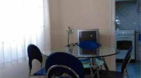 Flat to rent in Cariñena - Carinyena, Castellón - image 3 Photo 3 of Flat to rent in Cariñena - Carinyena, Castellón