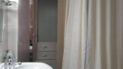 Flat to rent in Cariñena - Carinyena, Castellón - image 4 Photo 4 of Flat to rent in Cariñena - Carinyena, Castellón