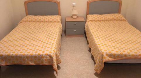 Flat to rent in Cariñena - Carinyena, Castellón - image 5 Photo 5 of Flat to rent in Cariñena - Carinyena, Castellón