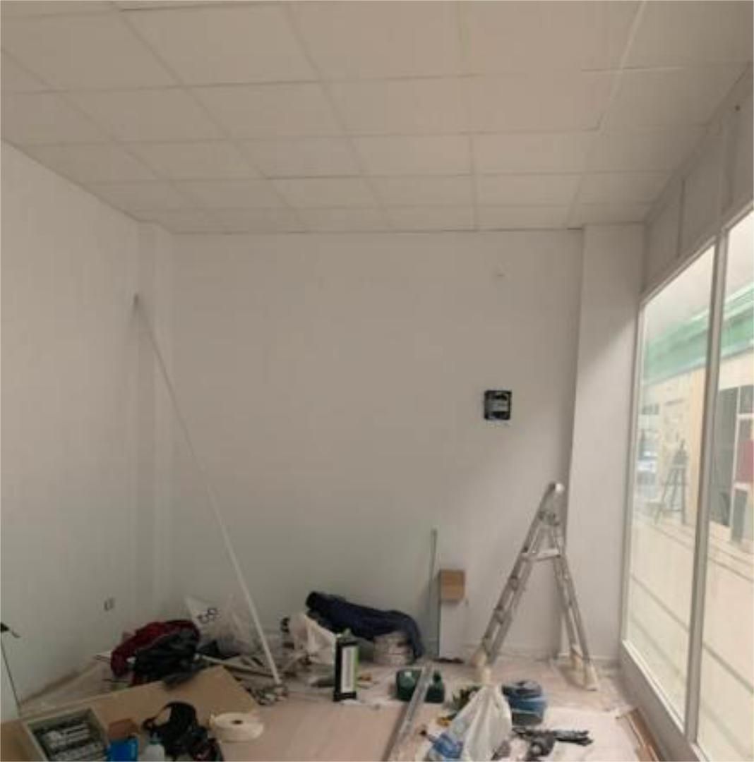 Traster de lloguer en Villaviciosa de Odón