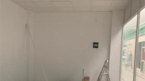 Photo 4 of Box room to rent in El Bosque, Villaviciosa de Odón