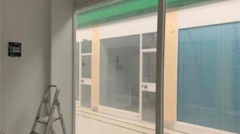 Photo 2 of Box room to rent in El Bosque, Villaviciosa de Odón