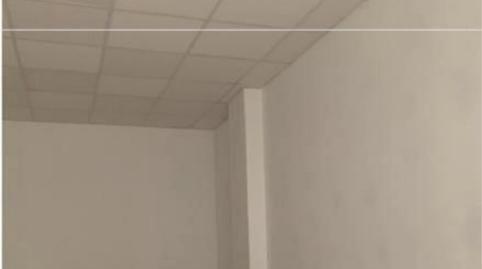 Photo 4 of Box room to rent in El Bosque, Villaviciosa de Odón