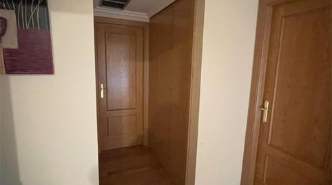 Photo 2 of Flat to rent in Avenida de Los Actores, 22, Primera Fase - Nuevo Tres Cantos, Madrid