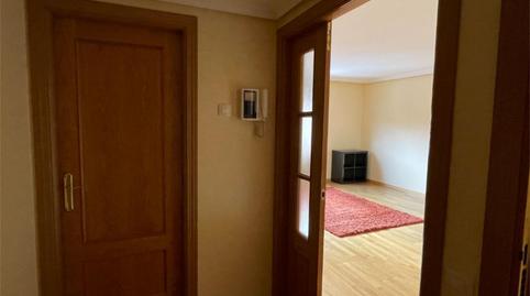 Photo 3 of Flat to rent in Avenida de Los Actores, 22, Primera Fase - Nuevo Tres Cantos, Madrid