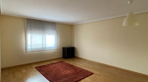 Photo 4 of Flat to rent in Avenida de Los Actores, 22, Primera Fase - Nuevo Tres Cantos, Madrid