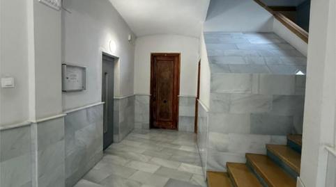 Pis en venda a Avinguda de Sant Josep de la Muntanya, 18, La Petxina, Valencia - imatge 2 Foto 2 de Pis en venda a Avinguda de Sant Josep de la Muntanya, 18, La Petxina, Valencia