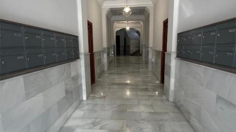 Pis en venda a Avinguda de Sant Josep de la Muntanya, 18, La Petxina, Valencia - imatge 3 Foto 3 de Pis en venda a Avinguda de Sant Josep de la Muntanya, 18, La Petxina, Valencia