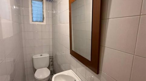 Pis en venda a Avinguda de Sant Josep de la Muntanya, 18, La Petxina, Valencia - imatge 4 Foto 4 de Pis en venda a Avinguda de Sant Josep de la Muntanya, 18, La Petxina, Valencia