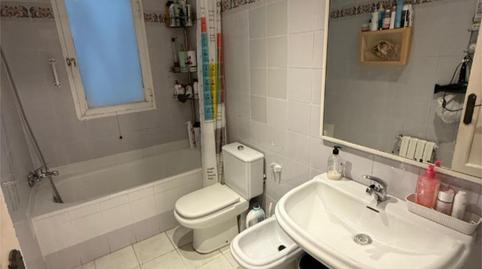 Pis en venda a Avinguda de Sant Josep de la Muntanya, 18, La Petxina, Valencia - imatge 5 Foto 5 de Pis en venda a Avinguda de Sant Josep de la Muntanya, 18, La Petxina, Valencia