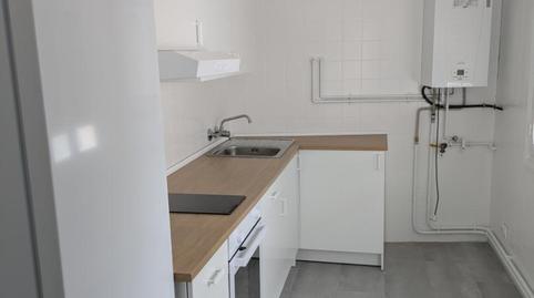 Photo 5 of Flat to rent in Plaza Mayor, 1-17, La Puebla de Montalbán, Toledo