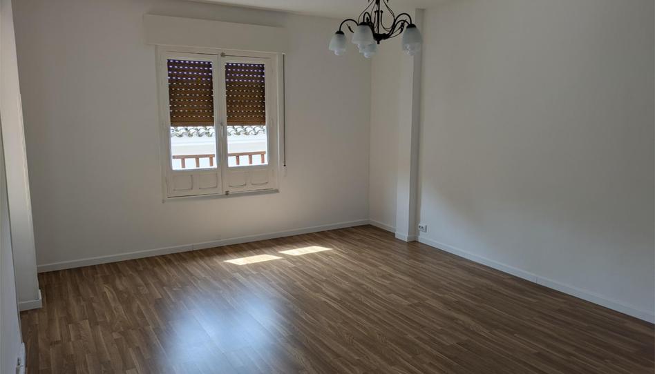 Photo 1 of Flat to rent in Plaza Mayor, 1-17, La Puebla de Montalbán, Toledo