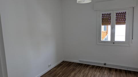 Photo 3 of Flat to rent in Plaza Mayor, 1-17, La Puebla de Montalbán, Toledo