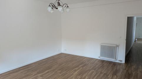 Photo 2 of Flat to rent in Plaza Mayor, 1-17, La Puebla de Montalbán, Toledo