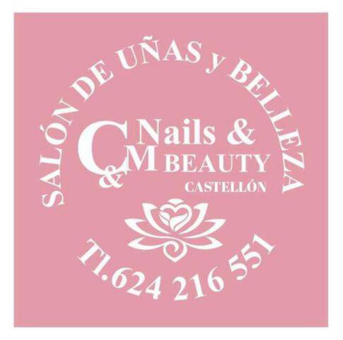 Local comercial en Alquiler en Pueblo