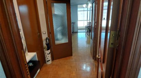 Photo 2 of Flat for sale in Plaza Antonio José, 5, Plantío - Alcampo, Burgos