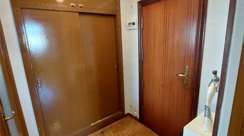 Photo 3 of Flat for sale in Plaza Antonio José, 5, Plantío - Alcampo, Burgos