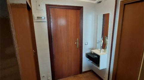 Photo 4 of Flat for sale in Plaza Antonio José, 5, Plantío - Alcampo, Burgos