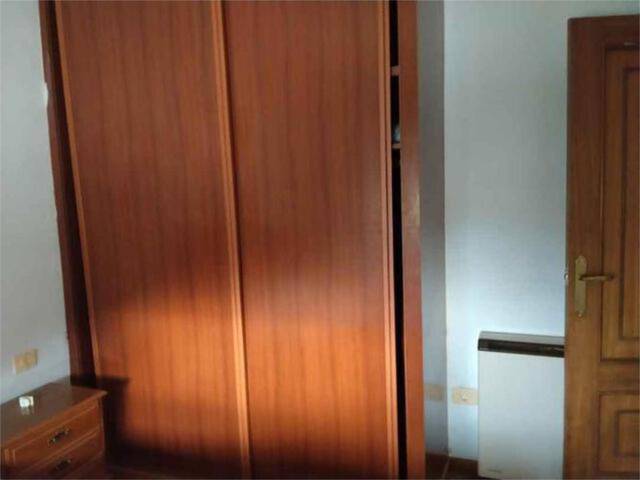 Piso en Venta en Vilamartín de Valdeorras