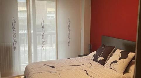 Photo 3 of Flat to share in Calle Huesca, 37, Jesuitas, La Rioja