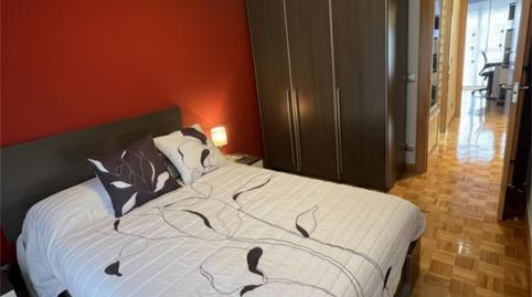 Photo 4 of Flat to share in Calle Huesca, 37, Jesuitas, La Rioja