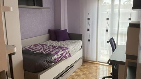 Photo 5 of Flat to share in Calle Huesca, 37, Jesuitas, La Rioja