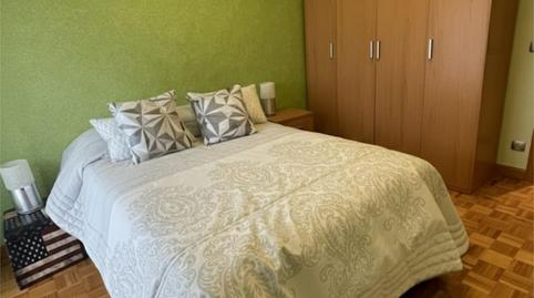 Photo 2 of Flat to share in Calle Huesca, 37, Jesuitas, La Rioja