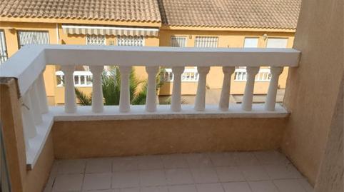 Photo 4 of Flat to rent in Carrer Llomes de Reixes, 2, Pueblo Acantilado - Lanuza, Alicante