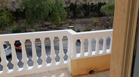 Photo 5 of Flat to rent in Carrer Llomes de Reixes, 2, Pueblo Acantilado - Lanuza, Alicante
