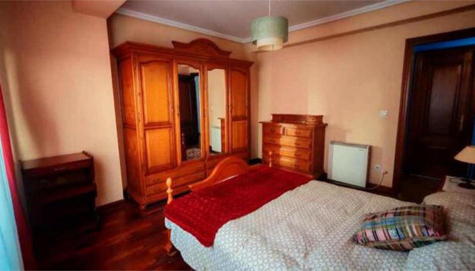 Photo 1 of Flat to share in Piñeiros- Freixeiro, A Coruña