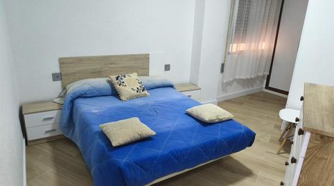 Pis de lloguer a Carrer Santissima Trinitat, 13, Crevillent, Alicante - imatge 2 Foto 2 de Pis de lloguer a Carrer Santissima Trinitat, 13, Crevillent, Alicante