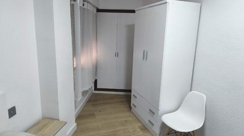 Pis de lloguer a Carrer Santissima Trinitat, 13, Crevillent, Alicante - imatge 4 Foto 4 de Pis de lloguer a Carrer Santissima Trinitat, 13, Crevillent, Alicante