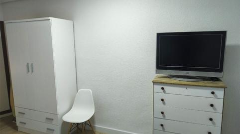 Pis de lloguer a Carrer Santissima Trinitat, 13, Crevillent, Alicante - imatge 5 Foto 5 de Pis de lloguer a Carrer Santissima Trinitat, 13, Crevillent, Alicante