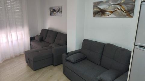 Pis de lloguer a Carrer Santissima Trinitat, 13, Crevillent, Alicante - imatge 3 Foto 3 de Pis de lloguer a Carrer Santissima Trinitat, 13, Crevillent, Alicante