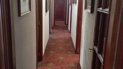 Flat to rent in Calle Vargas, 55, Numancia - San Fernando, Cantabria - image 3 Photo 3 of Flat to rent in Calle Vargas, 55, Numancia - San Fernando, Cantabria