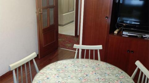 Flat to rent in Calle Vargas, 55, Numancia - San Fernando, Cantabria - image 5 Photo 5 of Flat to rent in Calle Vargas, 55, Numancia - San Fernando, Cantabria