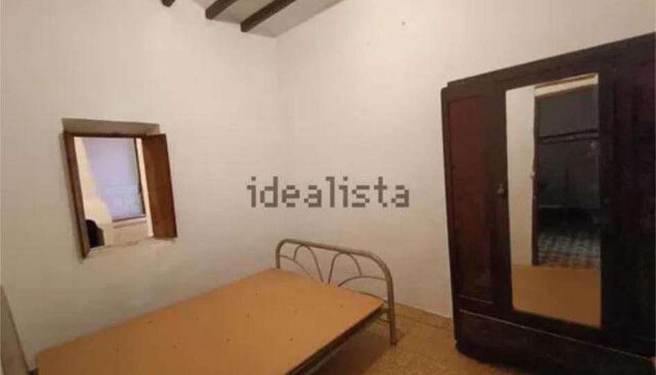 Casa o xalet en venda a Parque Ribalta - Plaza de Toros, Castellón - imatge 1 Foto 1 de Casa o xalet en venda a Parque Ribalta - Plaza de Toros, Castellón