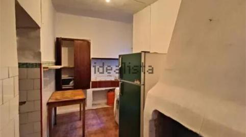 Casa o xalet en venda a Parque Ribalta - Plaza de Toros, Castellón - imatge 2 Foto 2 de Casa o xalet en venda a Parque Ribalta - Plaza de Toros, Castellón