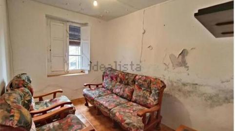 Casa o xalet en venda a Parque Ribalta - Plaza de Toros, Castellón - imatge 3 Foto 3 de Casa o xalet en venda a Parque Ribalta - Plaza de Toros, Castellón