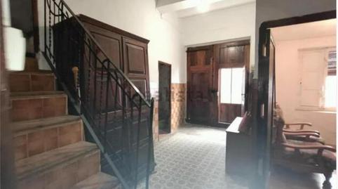 Casa o xalet en venda a Parque Ribalta - Plaza de Toros, Castellón - imatge 4 Foto 4 de Casa o xalet en venda a Parque Ribalta - Plaza de Toros, Castellón