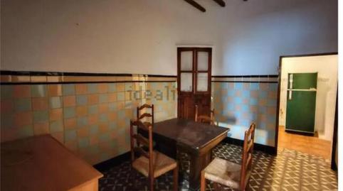 Casa o xalet en venda a Parque Ribalta - Plaza de Toros, Castellón - imatge 5 Foto 5 de Casa o xalet en venda a Parque Ribalta - Plaza de Toros, Castellón