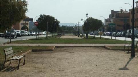 Foto 2 de Casa adosada en venda a Señorío de Illescas, Illescas