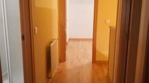 Foto 3 de Casa adosada en venda a Señorío de Illescas, Illescas