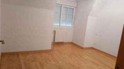 Foto 4 de Casa adosada en venda a Señorío de Illescas, Illescas