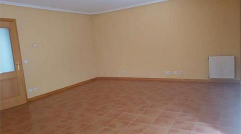 Casa adosada en venda a Señorío de Illescas, Toledo - imatge 5 Foto 5 de Casa adosada en venda a Señorío de Illescas, Toledo