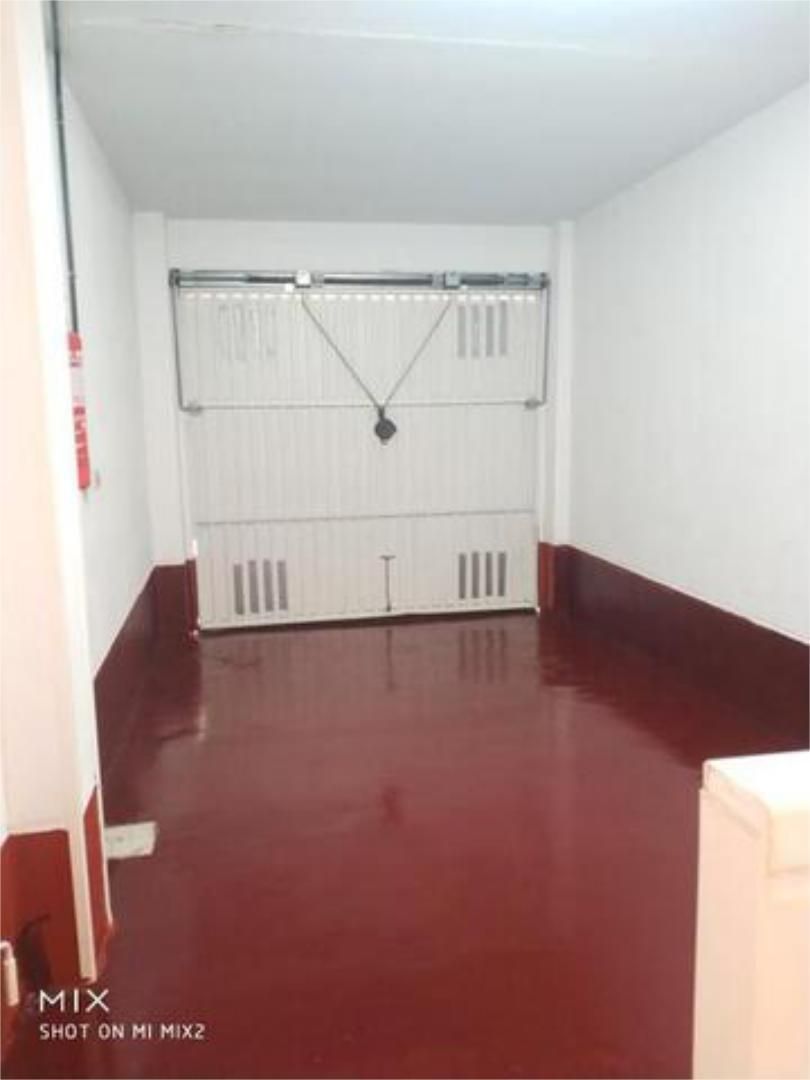 Casa adosada en venda a Señorío de Illescas Casa adosada en venda en Illescas