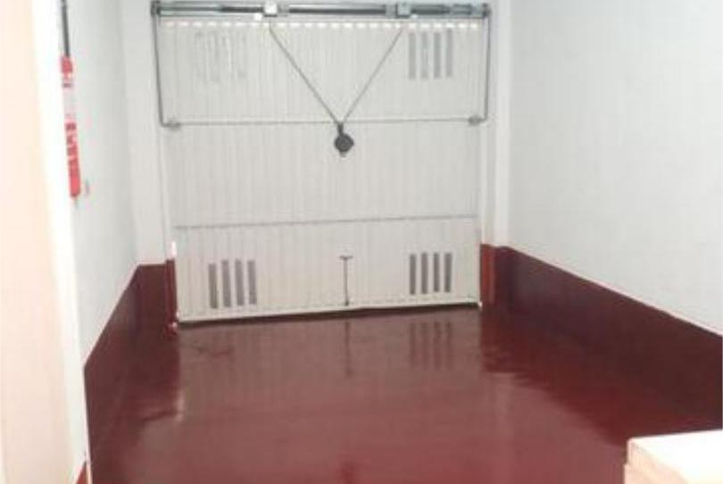 Casa adosada en venda a Señorío de Illescas, Toledo - imatge 1 Foto 1 de Casa adosada en venda a Señorío de Illescas, Toledo