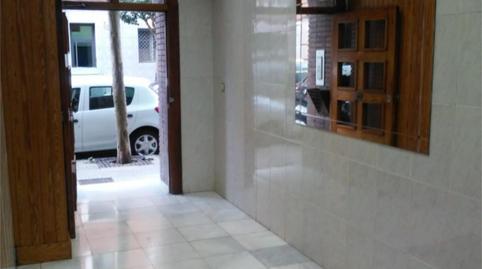 Foto 3 de Pis en venda a Calle Feijoo, 8, Ceares, Asturias