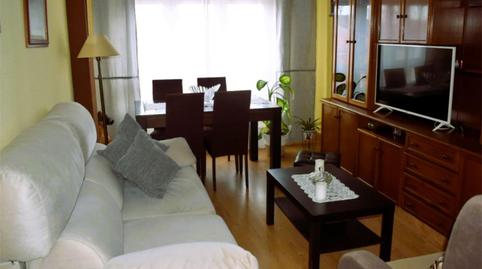 Foto 4 de Pis en venda a Calle Feijoo, 8, Ceares, Asturias